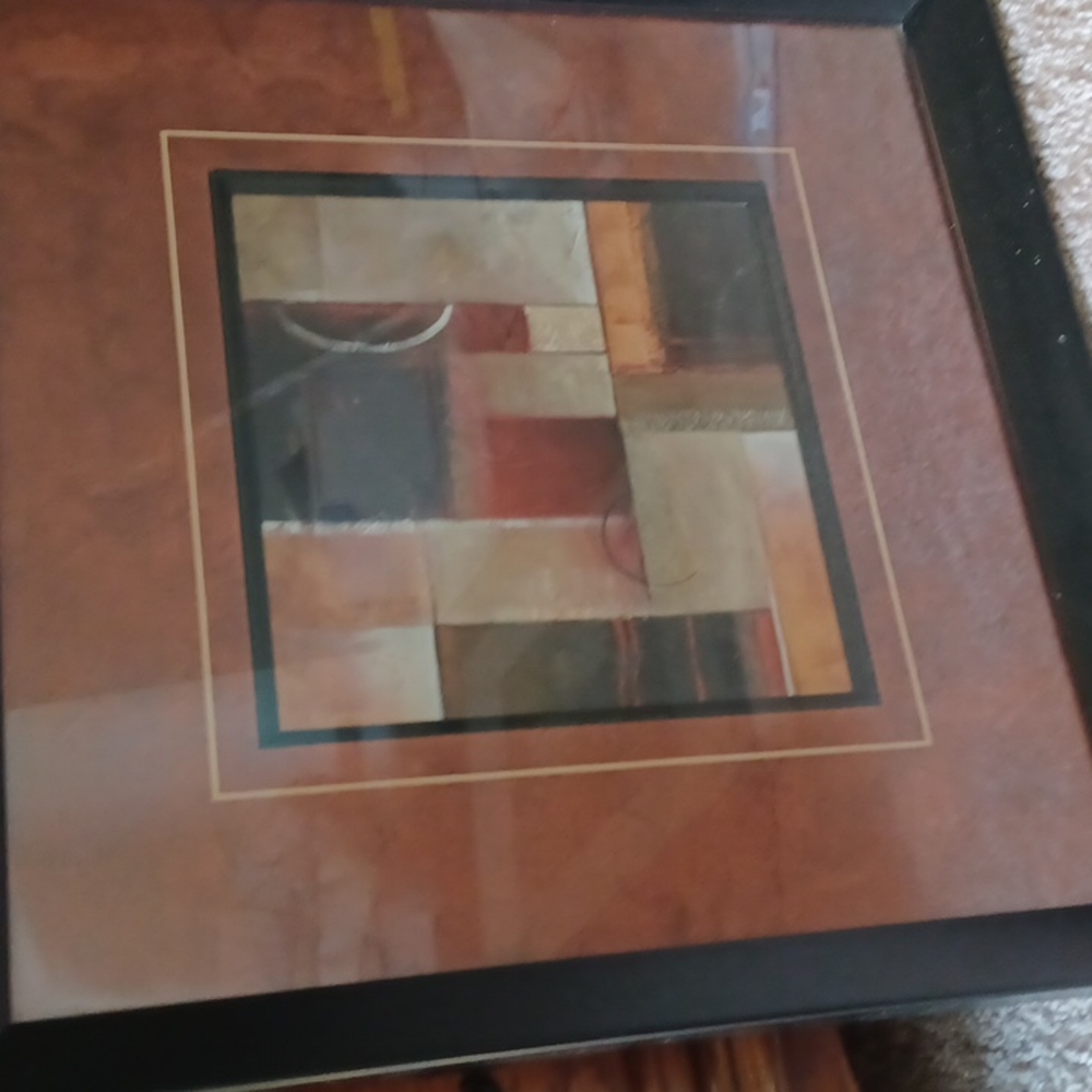 Pictures - Picture 2 of 3
